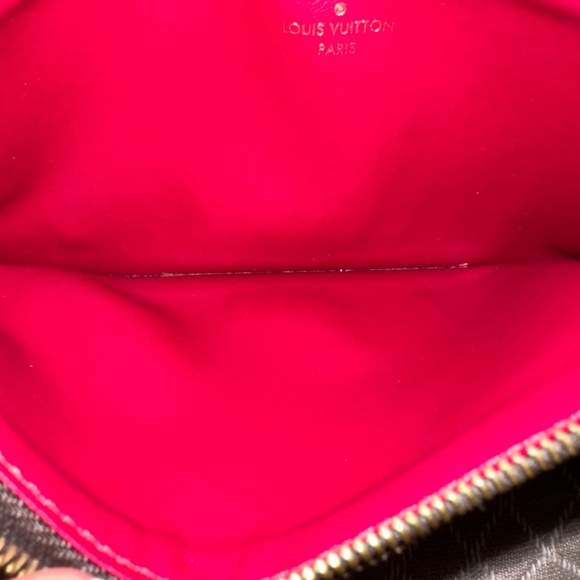 100% Authentic Louis Vuitton Accessories - Picture 10 of 16